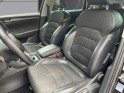 Skoda kodiaq 2.0 tdi 150 scr dsg7 4x4 7pl edition occasion simplicicar vaucresson simplicicar simplicibike france
