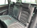 Skoda kodiaq 2.0 tdi 150 scr dsg7 4x4 7pl edition occasion simplicicar vaucresson simplicicar simplicibike france