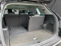 Skoda kodiaq 2.0 tdi 150 scr dsg7 4x4 7pl edition occasion simplicicar vaucresson simplicicar simplicibike france