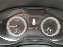 Skoda kodiaq 2.0 tdi 150 scr dsg7 4x4 7pl edition occasion simplicicar vaucresson simplicicar simplicibike france
