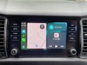 Skoda kodiaq 2.0 tdi 150 scr dsg7 4x4 7pl edition occasion simplicicar vaucresson simplicicar simplicibike france
