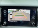 Skoda kodiaq 2.0 tdi 150 scr dsg7 4x4 7pl edition occasion simplicicar vaucresson simplicicar simplicibike france