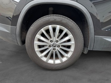 Skoda kodiaq 2.0 tdi 150 scr dsg7 4x4 7pl edition occasion simplicicar vaucresson simplicicar simplicibike france