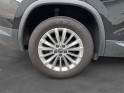 Skoda kodiaq 2.0 tdi 150 scr dsg7 4x4 7pl edition occasion simplicicar vaucresson simplicicar simplicibike france