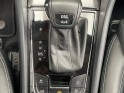 Skoda kodiaq 2.0 tdi 150 scr dsg7 4x4 7pl edition occasion simplicicar vaucresson simplicicar simplicibike france