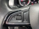Skoda kodiaq 2.0 tdi 150 scr dsg7 4x4 7pl edition occasion simplicicar vaucresson simplicicar simplicibike france