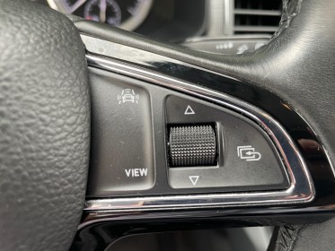 Skoda kodiaq 2.0 tdi 150 scr dsg7 4x4 7pl edition occasion simplicicar vaucresson simplicicar simplicibike france