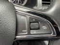 Skoda kodiaq 2.0 tdi 150 scr dsg7 4x4 7pl edition occasion simplicicar vaucresson simplicicar simplicibike france