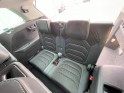 Skoda kodiaq 2.0 tdi 150 scr dsg7 4x4 7pl edition occasion simplicicar vaucresson simplicicar simplicibike france