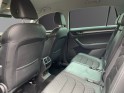 Skoda kodiaq 2.0 tdi 150 scr dsg7 4x4 7pl edition occasion simplicicar vaucresson simplicicar simplicibike france