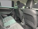 Skoda kodiaq 2.0 tdi 150 scr dsg7 4x4 7pl edition occasion simplicicar vaucresson simplicicar simplicibike france