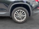 Skoda kodiaq 2.0 tdi 150 scr dsg7 4x4 7pl edition occasion simplicicar vaucresson simplicicar simplicibike france