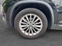 Skoda kodiaq 2.0 tdi 150 scr dsg7 4x4 7pl edition occasion simplicicar vaucresson simplicicar simplicibike france