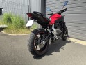 Yamaha mt 07 47.5ch bridée permis a2 garantie 12 mois occasion simplicibike simplicicar simplicibike france