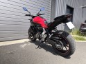 Yamaha mt 07 47.5ch bridée permis a2 garantie 12 mois occasion simplicibike simplicicar simplicibike france