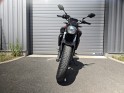 Yamaha mt 07 47.5ch bridée permis a2 garantie 12 mois occasion simplicibike simplicicar simplicibike france