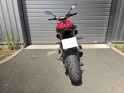 Yamaha mt 07 47.5ch bridée permis a2 garantie 12 mois occasion simplicibike simplicicar simplicibike france
