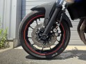 Yamaha mt 07 47.5ch bridée permis a2 garantie 12 mois occasion simplicibike simplicicar simplicibike france
