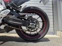 Yamaha mt 07 47.5ch bridée permis a2 garantie 12 mois occasion simplicibike simplicicar simplicibike france