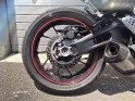 Yamaha mt 07 47.5ch bridée permis a2 garantie 12 mois occasion simplicibike simplicicar simplicibike france