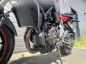 Yamaha mt 07 47.5ch bridée permis a2 garantie 12 mois occasion simplicibike simplicicar simplicibike france