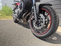 Yamaha mt 07 47.5ch bridée permis a2 garantie 12 mois occasion simplicibike simplicicar simplicibike france