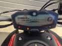 Yamaha mt 07 47.5ch bridée permis a2 garantie 12 mois occasion simplicibike simplicicar simplicibike france