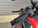 Yamaha mt 07 47.5ch bridée permis a2 garantie 12 mois occasion simplicibike simplicicar simplicibike france