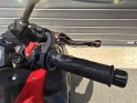 Yamaha mt 07 47.5ch bridée permis a2 garantie 12 mois occasion simplicibike simplicicar simplicibike france