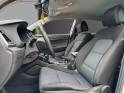 Hyundai tucson 1.7 crdi 141 2wd dct-7 intuitive occasion simplicicar lagny  simplicicar simplicibike france