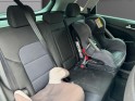Hyundai tucson 1.7 crdi 141 2wd dct-7 intuitive occasion simplicicar lagny  simplicicar simplicibike france