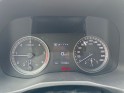Hyundai tucson 1.7 crdi 141 2wd dct-7 intuitive occasion simplicicar lagny  simplicicar simplicibike france