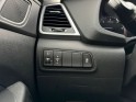 Hyundai tucson 1.7 crdi 141 2wd dct-7 intuitive occasion simplicicar lagny  simplicicar simplicibike france