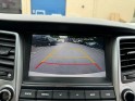 Hyundai tucson 1.7 crdi 141 2wd dct-7 intuitive occasion simplicicar lagny  simplicicar simplicibike france