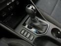 Hyundai tucson 1.7 crdi 141 2wd dct-7 intuitive occasion simplicicar lagny  simplicicar simplicibike france