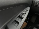 Hyundai tucson 1.7 crdi 141 2wd dct-7 intuitive occasion simplicicar lagny  simplicicar simplicibike france