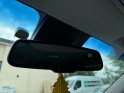 Hyundai tucson 1.7 crdi 141 2wd dct-7 intuitive occasion simplicicar lagny  simplicicar simplicibike france