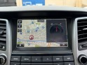Hyundai tucson 1.7 crdi 141 2wd dct-7 intuitive occasion simplicicar lagny  simplicicar simplicibike france