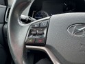Hyundai tucson 1.7 crdi 141 2wd dct-7 intuitive occasion simplicicar lagny  simplicicar simplicibike france