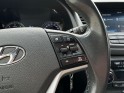 Hyundai tucson 1.7 crdi 141 2wd dct-7 intuitive occasion simplicicar lagny  simplicicar simplicibike france