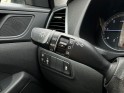 Hyundai tucson 1.7 crdi 141 2wd dct-7 intuitive occasion simplicicar lagny  simplicicar simplicibike france