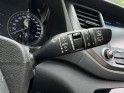 Hyundai tucson 1.7 crdi 141 2wd dct-7 intuitive occasion simplicicar lagny  simplicicar simplicibike france
