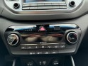 Hyundai tucson 1.7 crdi 141 2wd dct-7 intuitive occasion simplicicar lagny  simplicicar simplicibike france