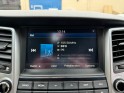 Hyundai tucson 1.7 crdi 141 2wd dct-7 intuitive occasion simplicicar lagny  simplicicar simplicibike france