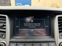 Hyundai tucson 1.7 crdi 141 2wd dct-7 intuitive occasion simplicicar lagny  simplicicar simplicibike france