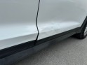 Hyundai tucson 1.7 crdi 141 2wd dct-7 intuitive occasion simplicicar lagny  simplicicar simplicibike france