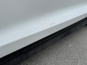 Hyundai tucson 1.7 crdi 141 2wd dct-7 intuitive occasion simplicicar lagny  simplicicar simplicibike france