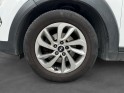 Hyundai tucson 1.7 crdi 141 2wd dct-7 intuitive occasion simplicicar lagny  simplicicar simplicibike france