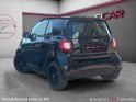 Smart fortwo coupe 82 ch electrique ba1 prime occasion cannes (06) simplicicar simplicibike france