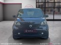 Smart fortwo coupe 82 ch electrique ba1 prime occasion cannes (06) simplicicar simplicibike france